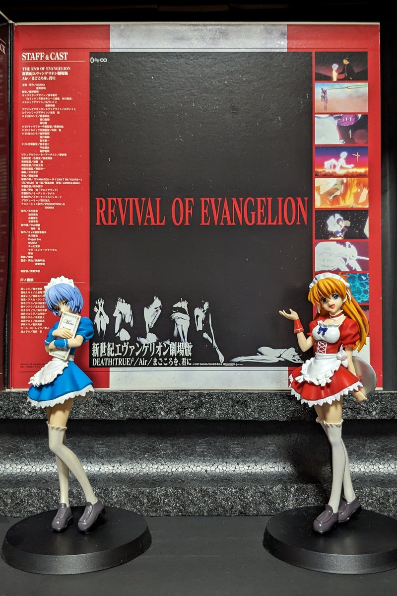 ケビンタカラ作　ロードランナー　リング マンボー様専用ケビンタカラ作 ロードランナー リング