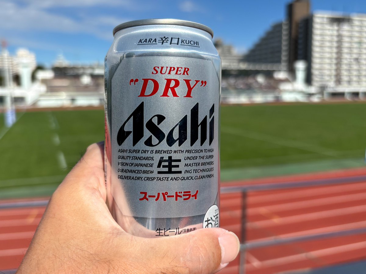 【のん☺︎ページ】 tomo78419 on X