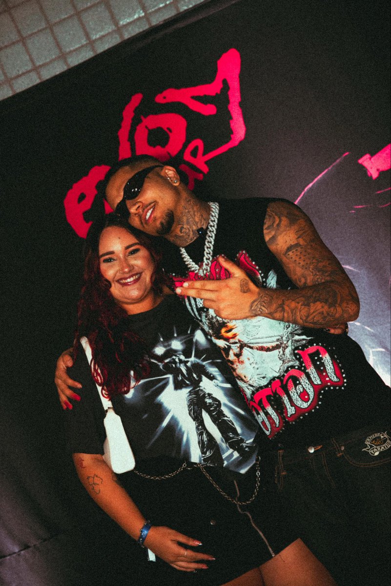 💋 Sophia 🪩 tweet media