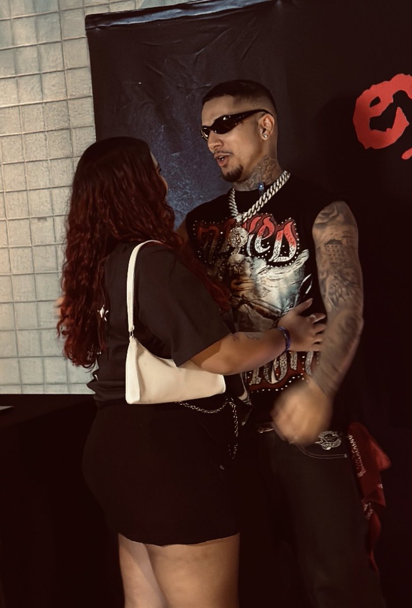 💋 Sophia 🪩 tweet media