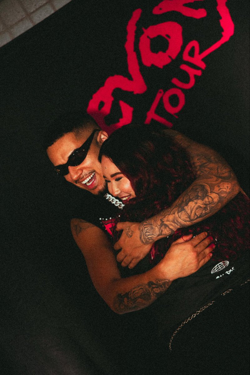 💋 Sophia 🪩 tweet media