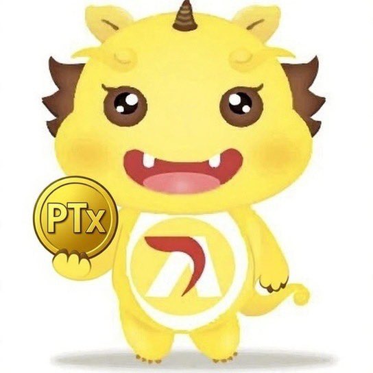 EWT × PTX — The Dual Engine of AFT’s Digital Asset Ecosystem.
EWT brings real-world equity onto the blockchain, while PTX powers liquidity, staking, and growth. Together, they bridge RWA and DeFi — creating a new era of tokenized equity. #AFT #EWT #PTX #RWA #Web3