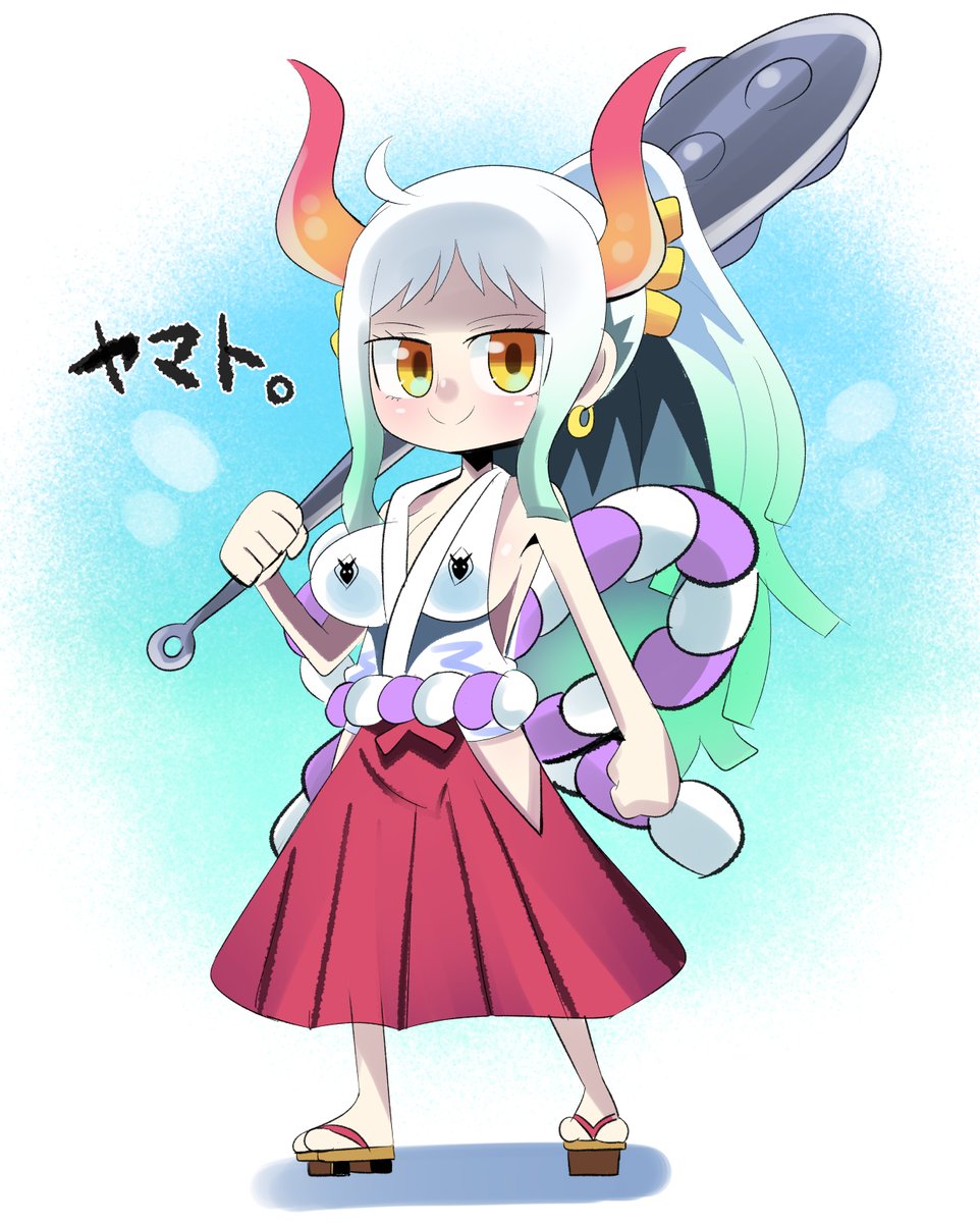 どらごどらご@ on X