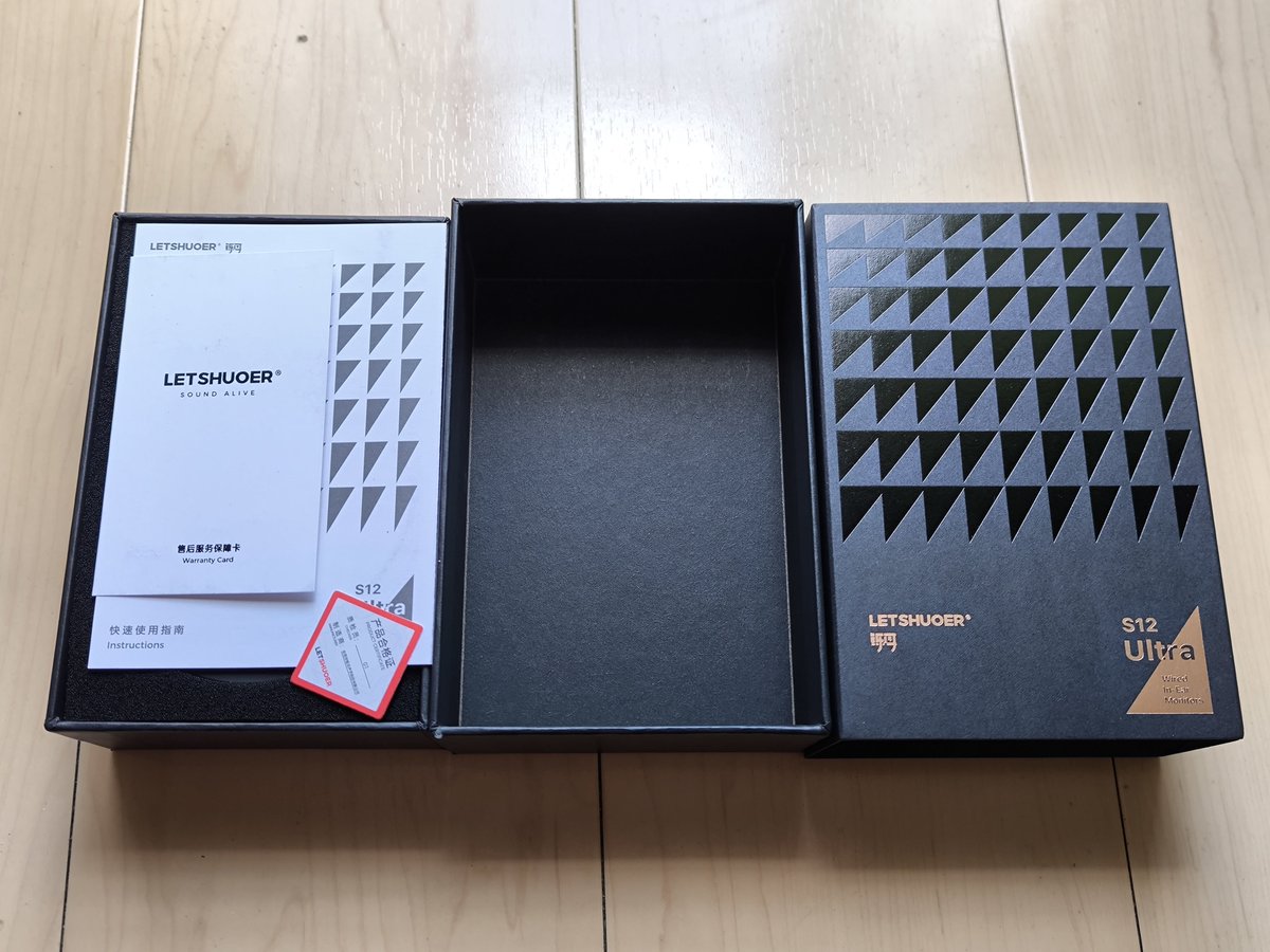 キララ❣️　バイアル　ソリューション せきよぅ (@sekixyo) / Posts / X