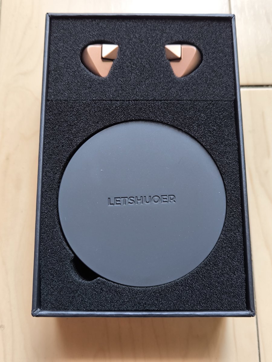 せきよぅ (@sekixyo) / Posts / X