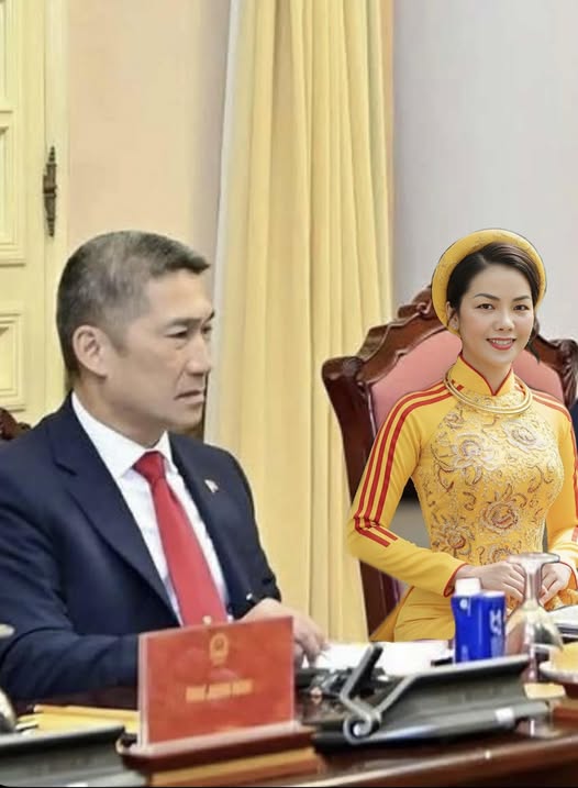 Thuc Tri Pham tweet media