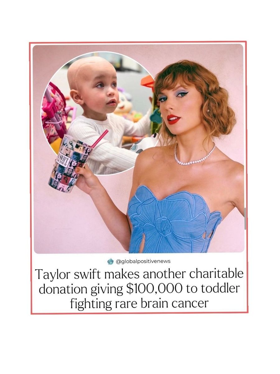 Wow what a great story! 

Nationalcprfoundation.Com