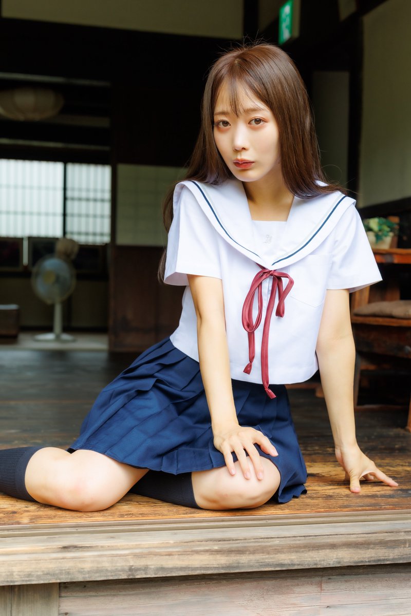 きいまる HIRO on X