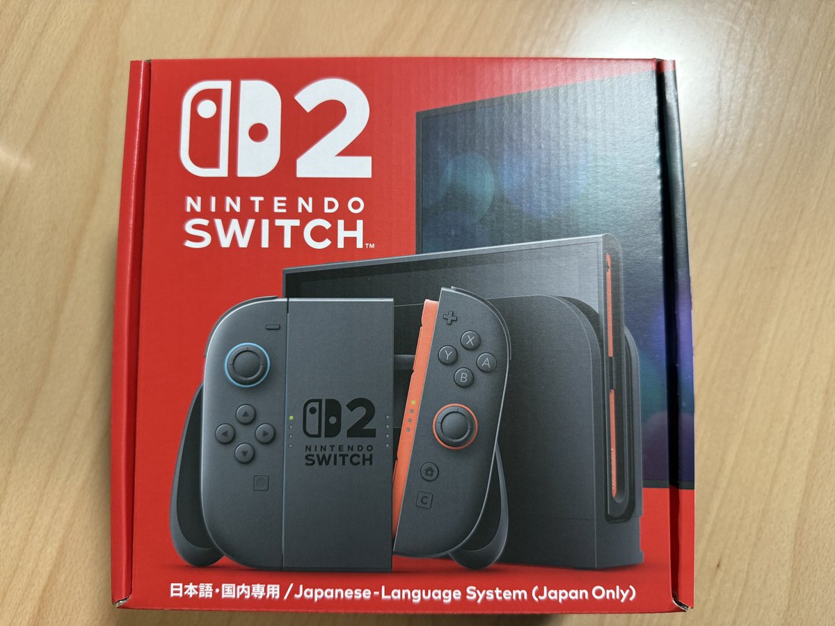 |꒳`*ᔨ﻿ぁずぃる ゆく nʞnʎ on X