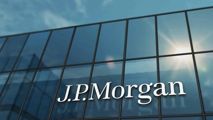 Ajedructor tweet media