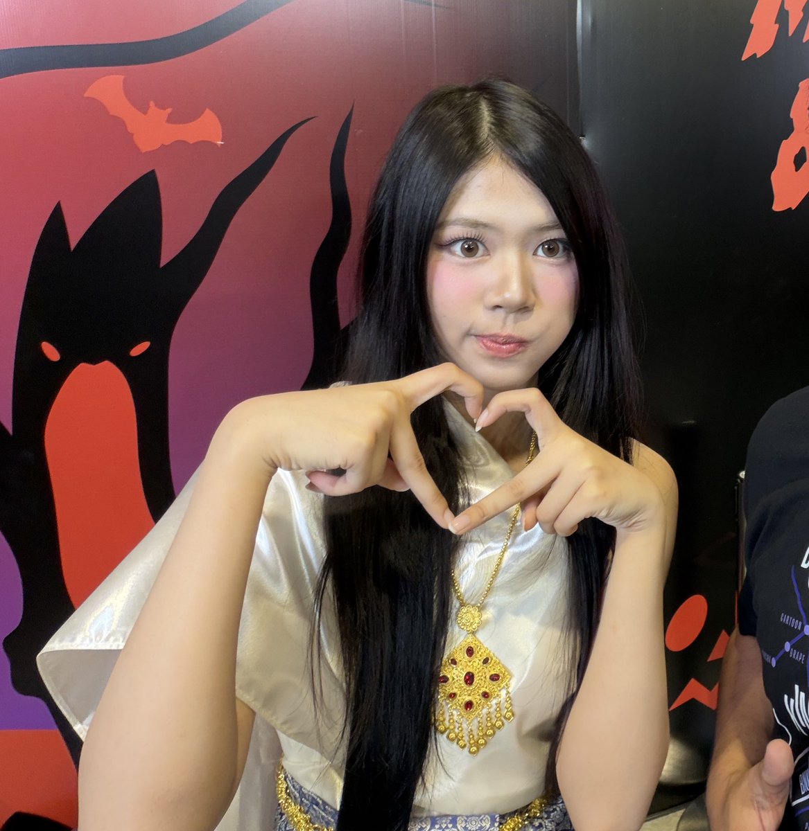 Jukkarin tweet media