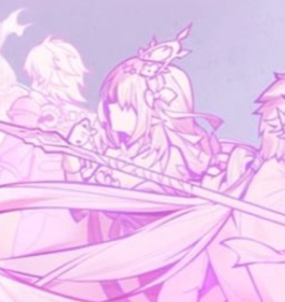 ⟢ 𐀔 Castorice Daily tweet media