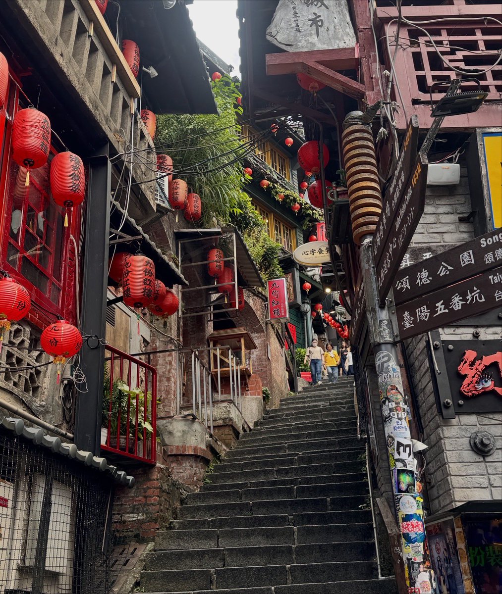 IamMarkyGII's tweet photo. 🏮 https://t.co/KPYOLCaLOQ