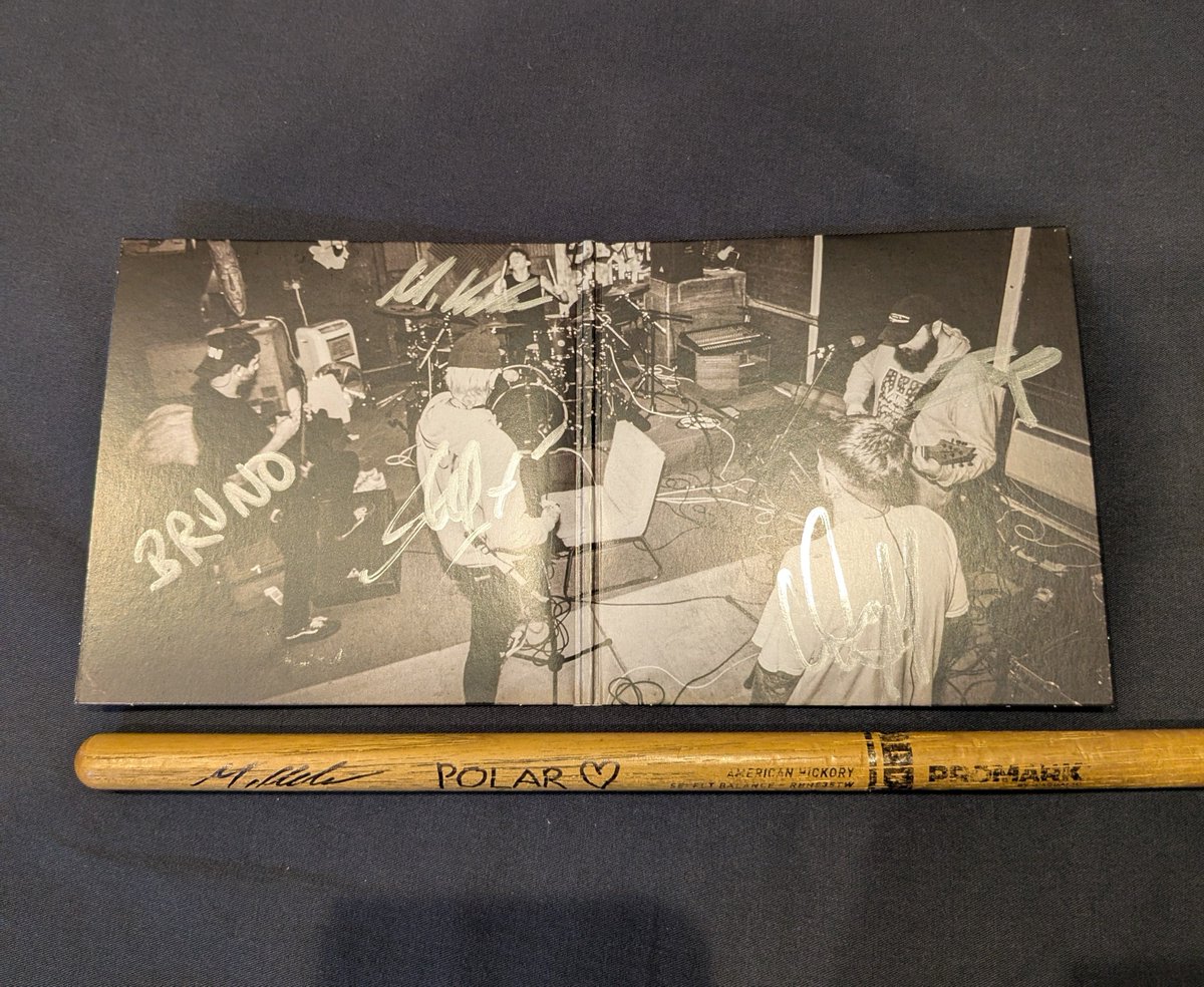 下層部ジュン@11/2 Polar/十三studio246 on X