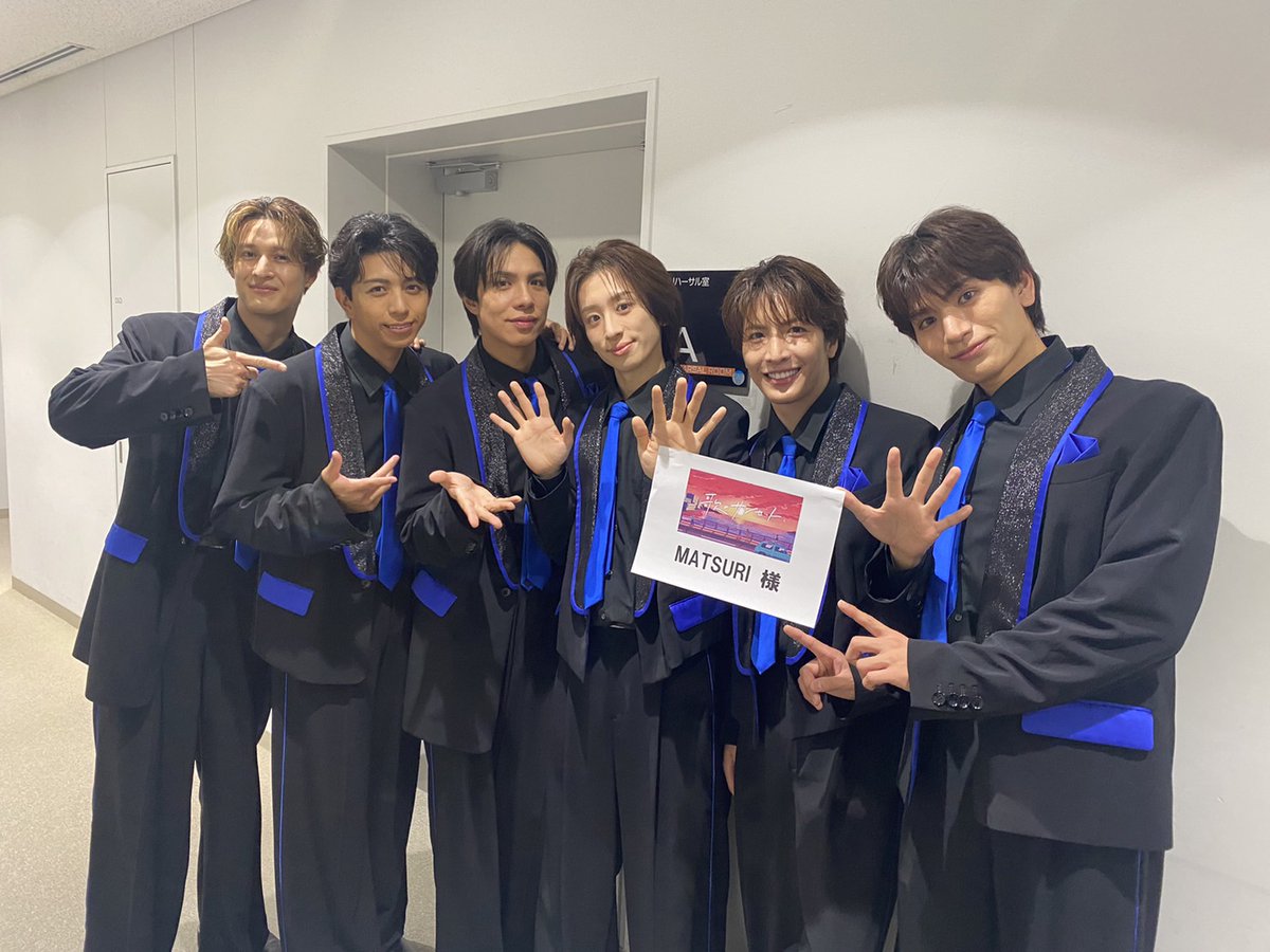 歌のサンセット🌆 是非ご覧ください✨