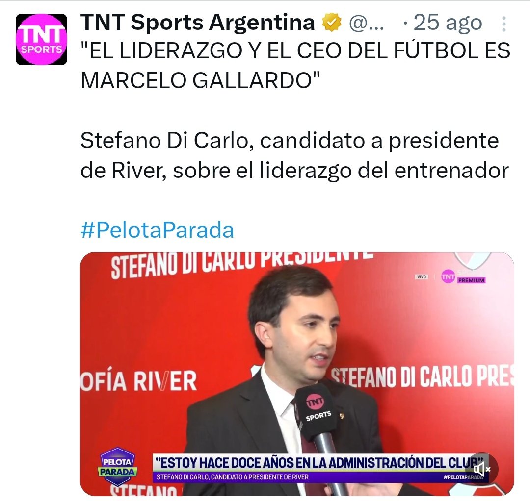 PibedelaSivori's tweet image. El 60% voto esto. Haganse cargo.