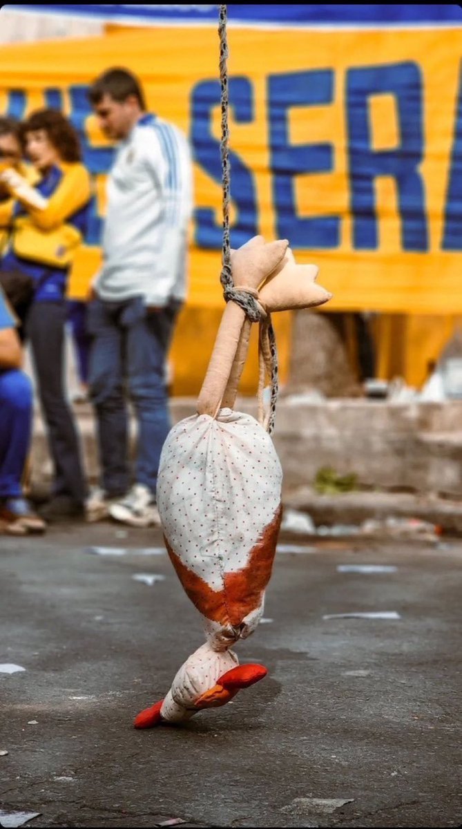 🐓EL DOMINGO cueste lo que cueste