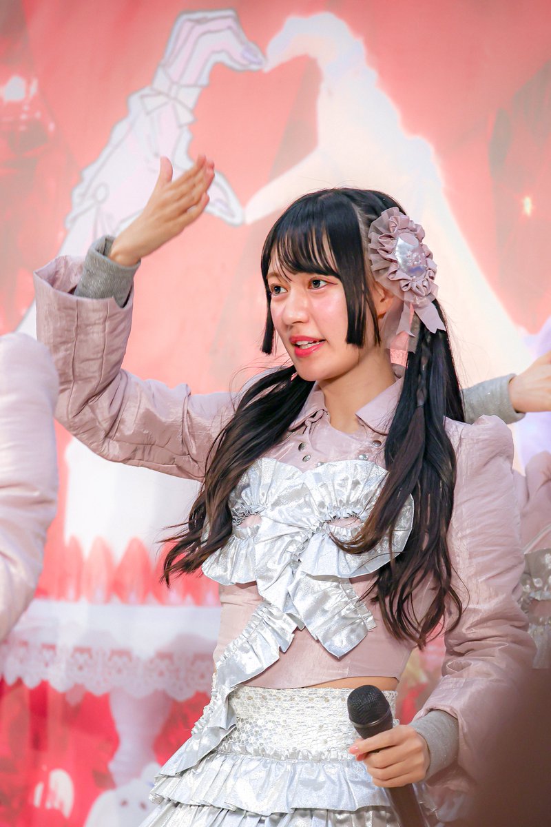 ぴよぴよ（感謝） アマゾン「プライム感謝祭 先行セール」でPixioのゲーミング