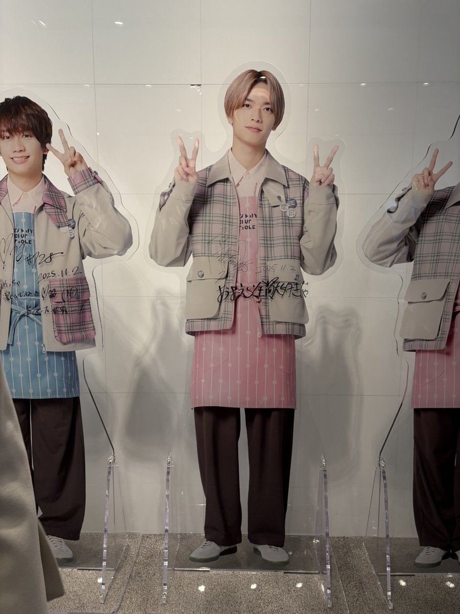 ✩ゆうこりん✩（感謝） ゆーぷりん✌️🧩💚 (@728xxkazuyaxx) / Posts / X