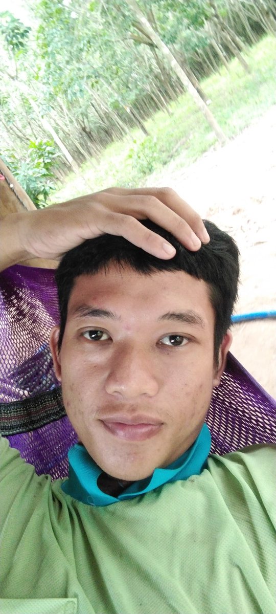 นักปลูก มือใหม่ tweet media