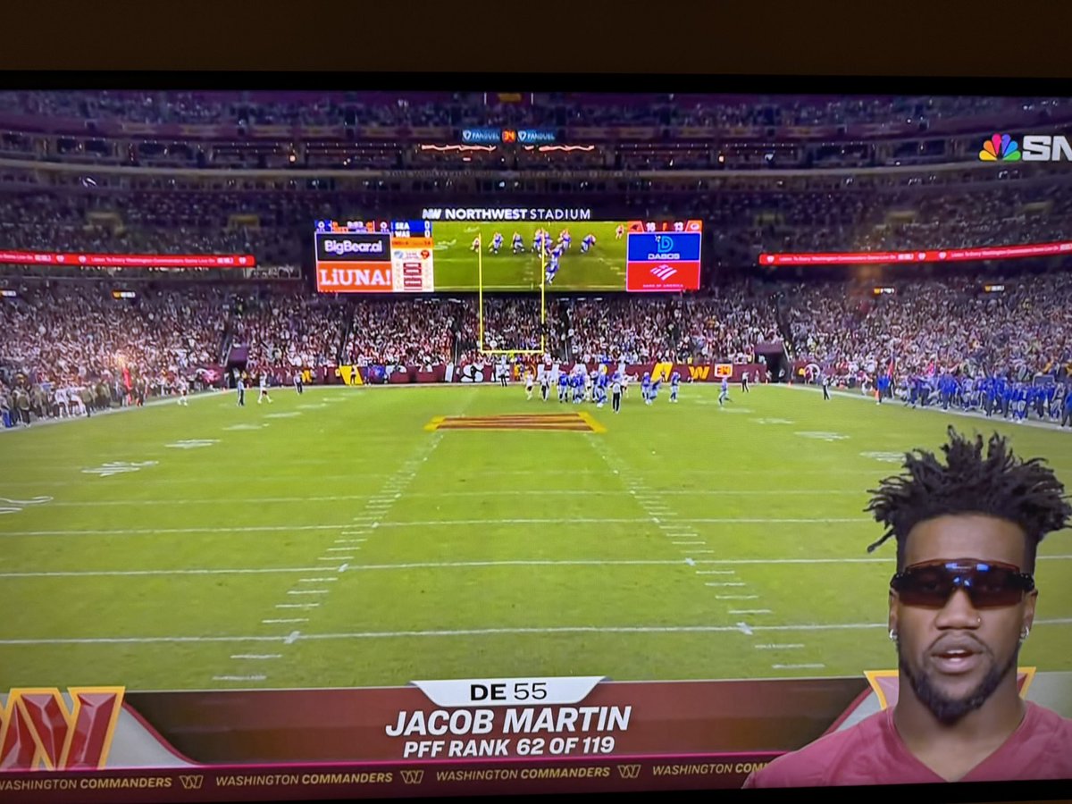 big ounce tweet media