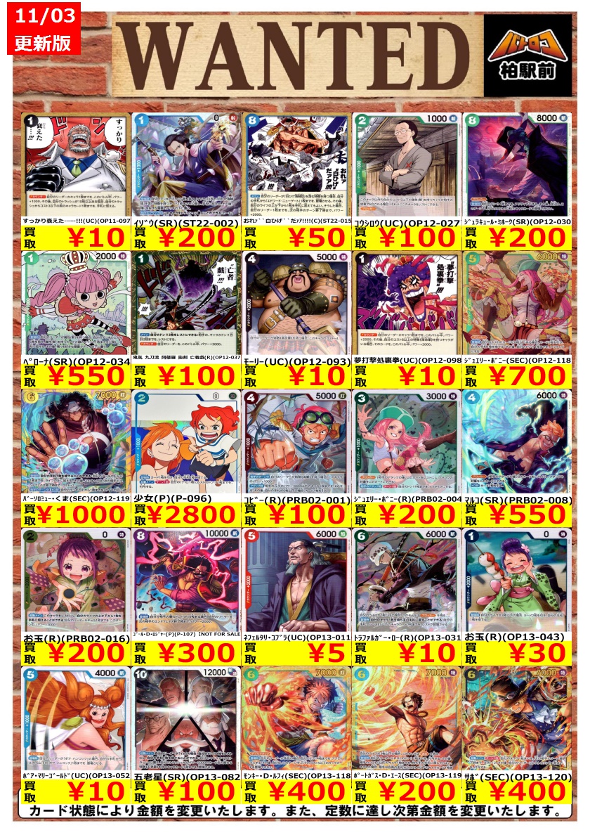 TC バトロコ柏駅前 on X