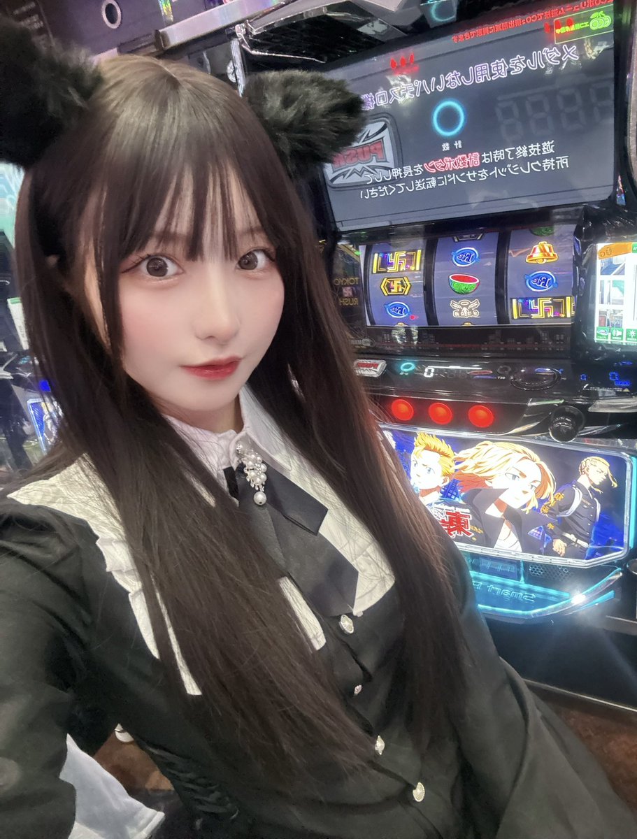 もちまる🐷🐈🐾 (@mochimaru_y) / Posts / X