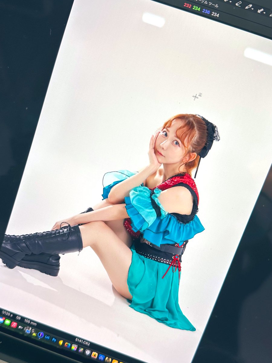 カズ🍊🦄 (@GzwGVX3ig8bs4w6) / Posts / X