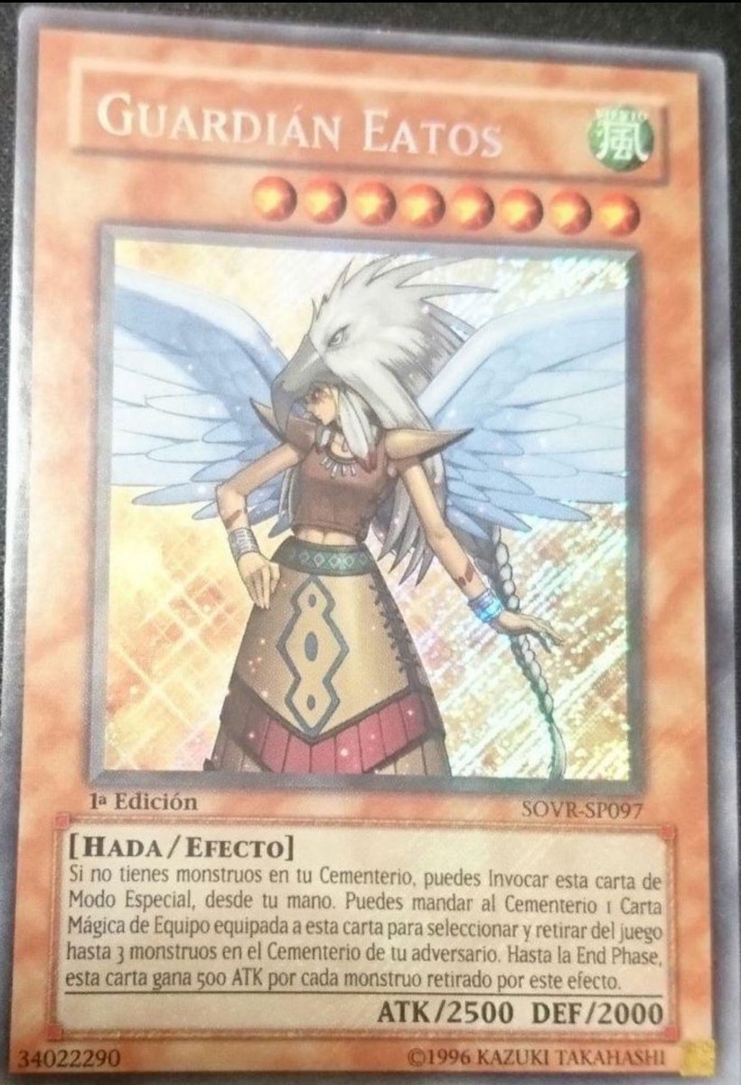 海外遊戯王】YUSEI @Global Card Japan (@globalcardjapan) / Posts