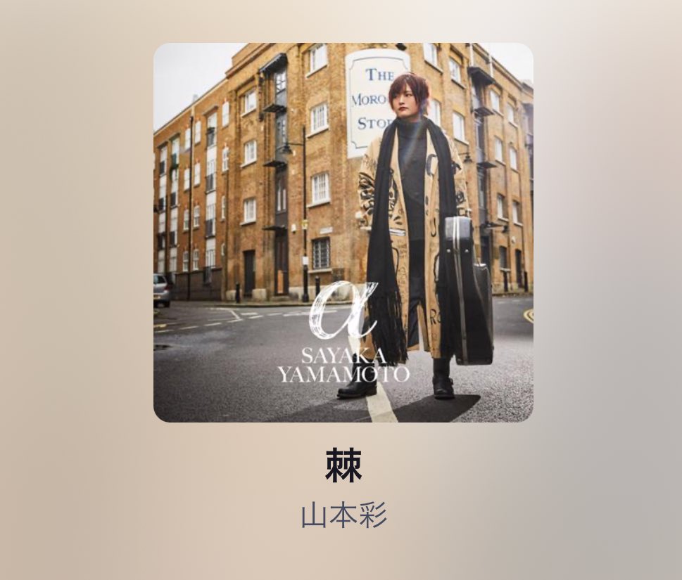 ぐら♡ adidas ZX 750 'Chalky Brown Almost Lime' GZ4625