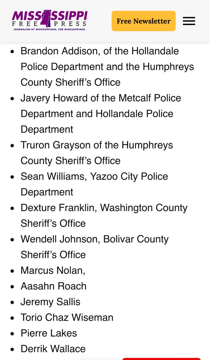 <a href="/WallStreetApes/">Wall Street Apes</a> Some of their names: