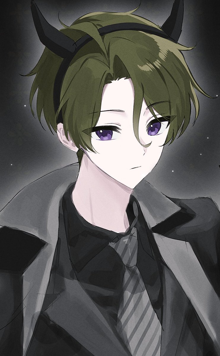 ℃ (@ttempperaturee) on Twitter photo 