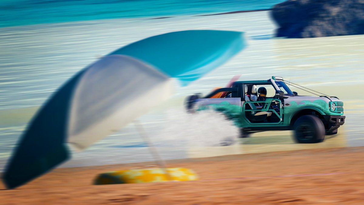 Gingerbread_94's tweet image. 🏎️🛥️✈️

📸Click for full view
#TheCrew #TheCrewMotorfest #TCM #VirtualPhotography | #FramedSc | #thecapturedcollective | #vgpunite | #ThePhotoMode | #VPRT | #VPWorld

@TheCrewGame @IVORYTOWERoffic @Ubisoft