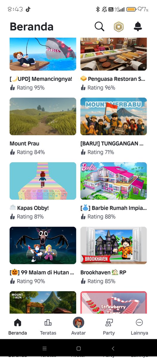 Sasa ササ 🦊🦗🐶🐮 on X