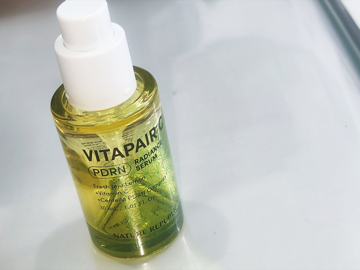 美容液 u-ta 美容液 u-ta 物販商品 | ZX-CLINIC【公式】｜大阪梅田・北新地から