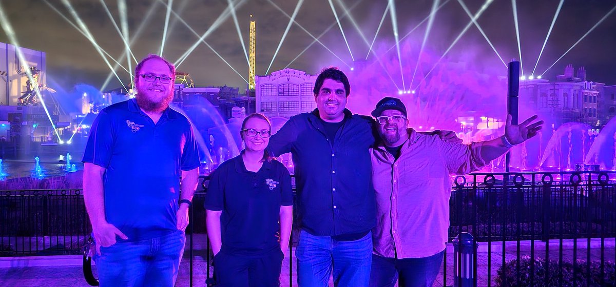 Jason McManus tweet media