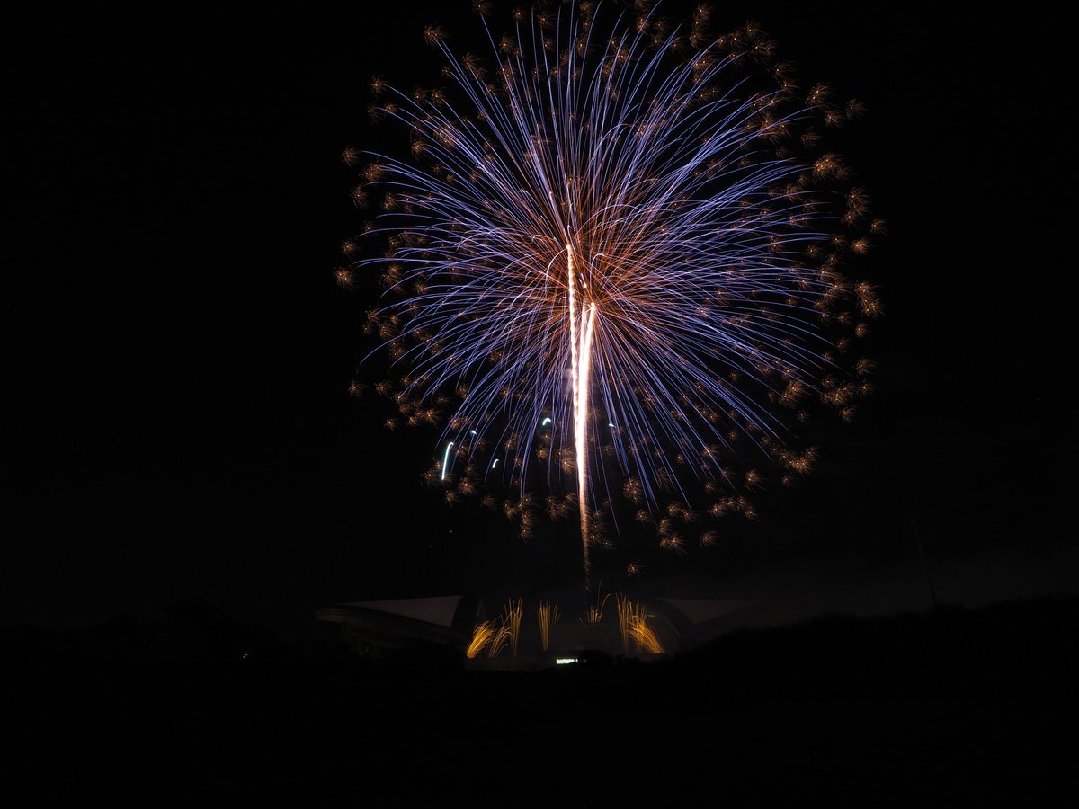 ◆大感謝祭!! WestingHouse Amplifire m0o2978 ◇大感謝祭!! WestingHouse Amplifire m0o2978 ◇大感謝祭