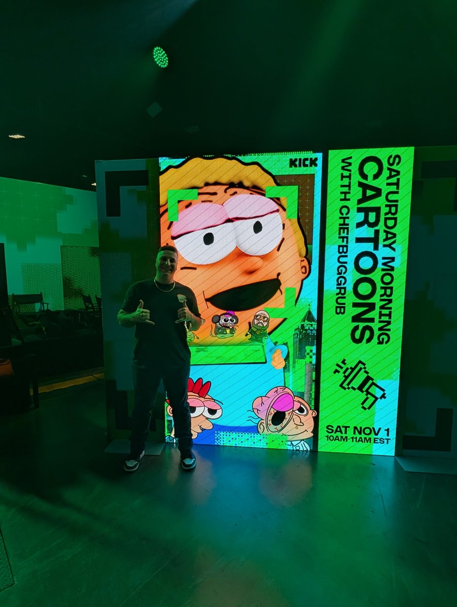 Chefferson tweet media