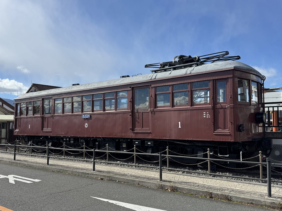 富士山マル 富士山マル 富士山1 富士山マル ZX-195 公式限定フリースポーチ
