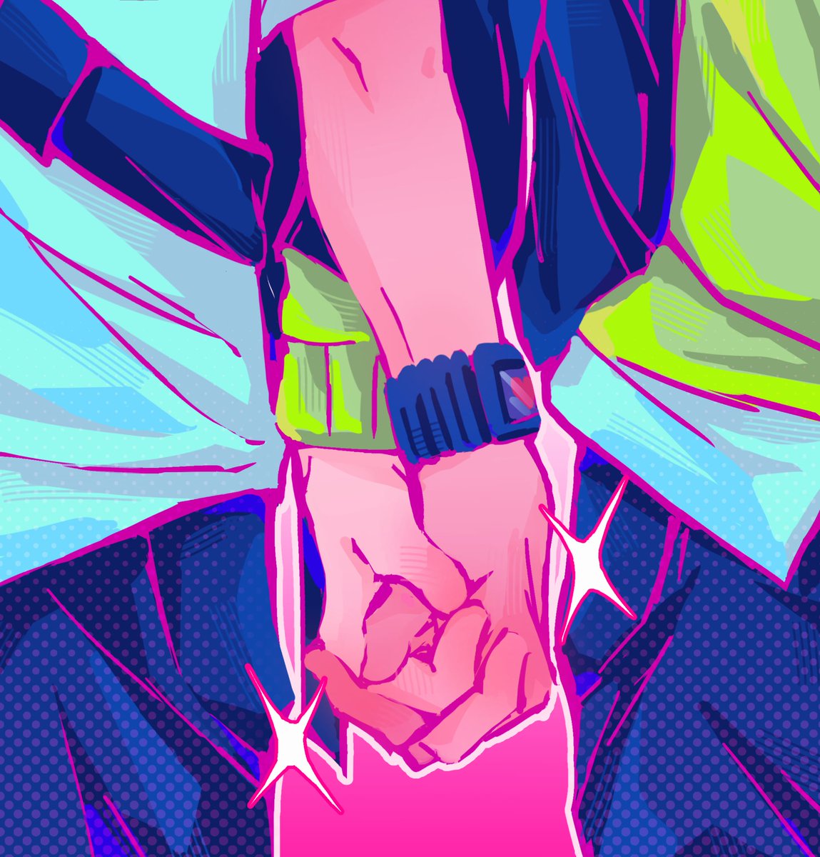 Every beat of your heart that I feel is like a kiss💓 #ALNST #ivantill