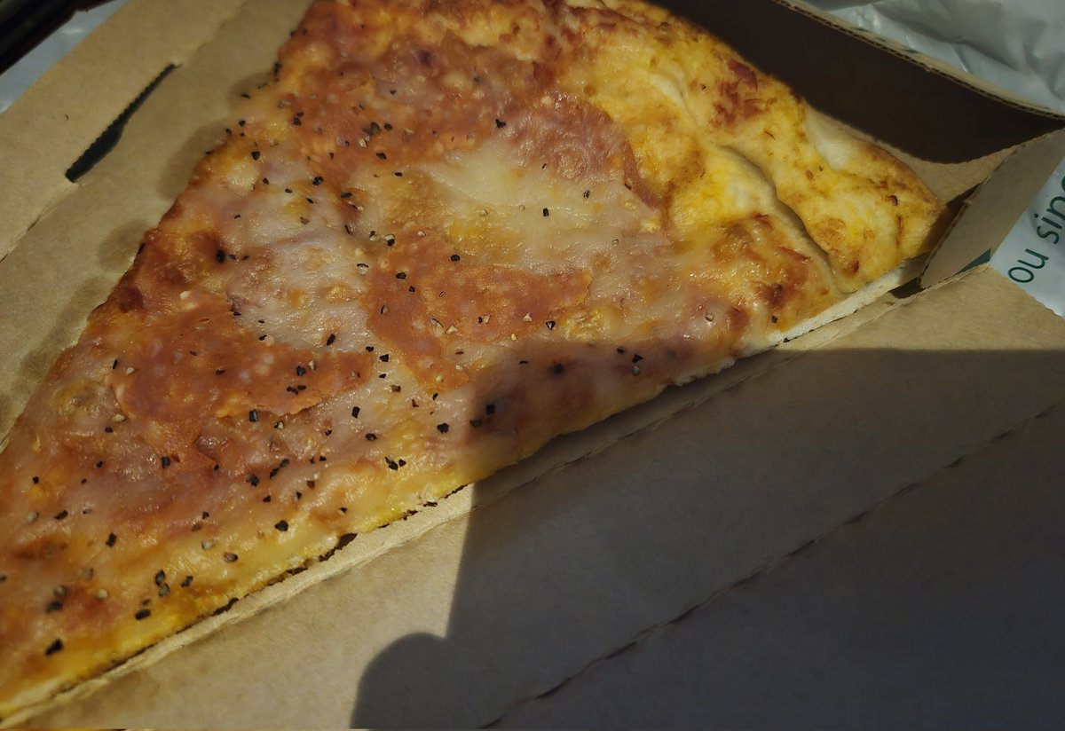 げんちゃん on X