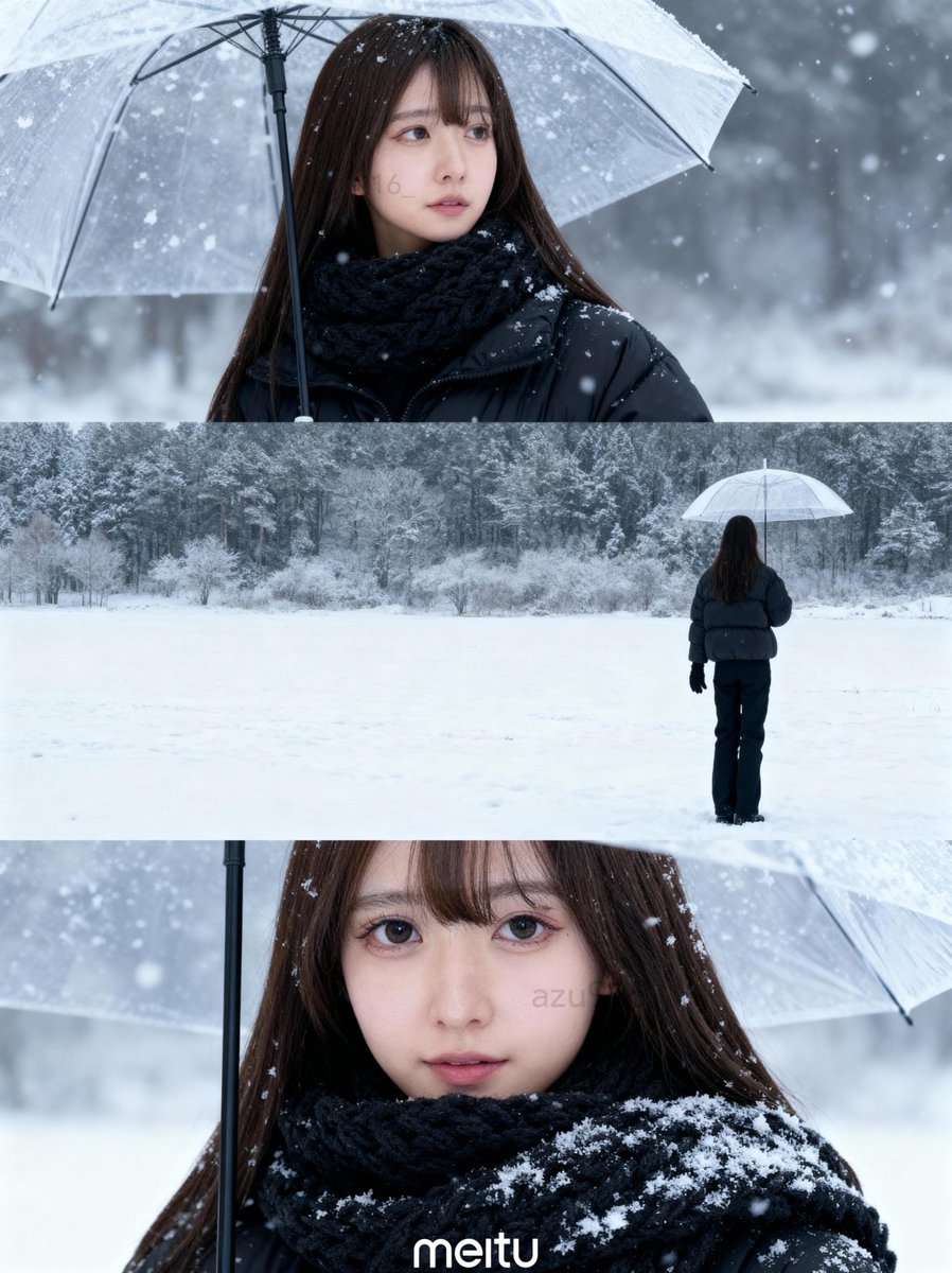 ずーにゃ. (@azu916_) / Posts / X