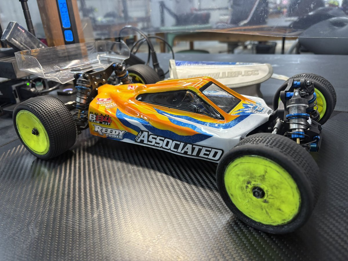 211太郎 CAU111E.FT6024 TAG Heuer Formula One Men's Quartz Watch