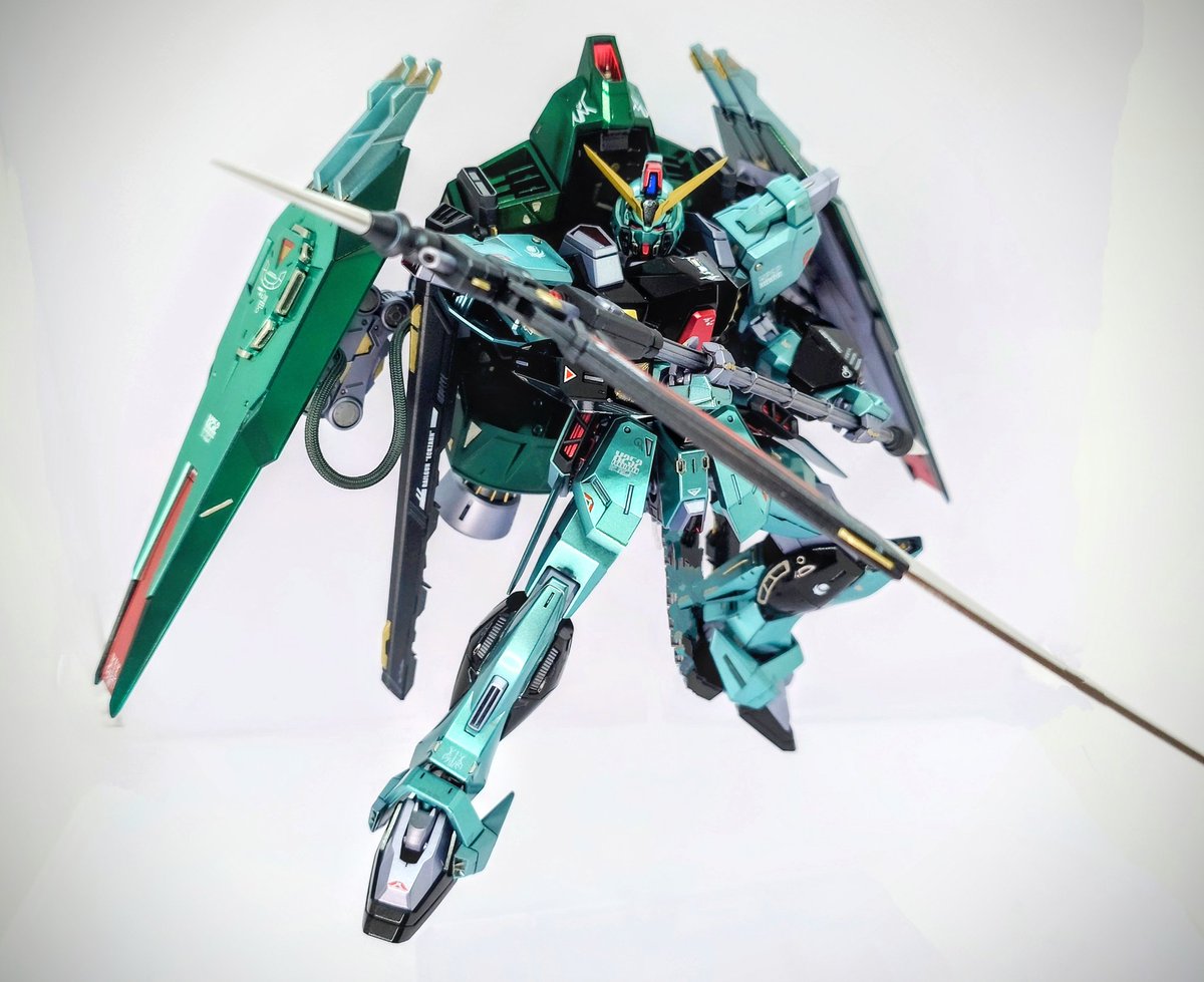 ヨッシー② 3309f139b_1_600x.jpg?v=1571681502