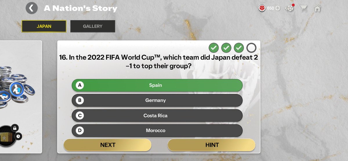 𝗣𝗵𝗮𝗻 𝗠𝗶𝗻𝗵 𝗛𝗮̣̂𝘂 tweet media