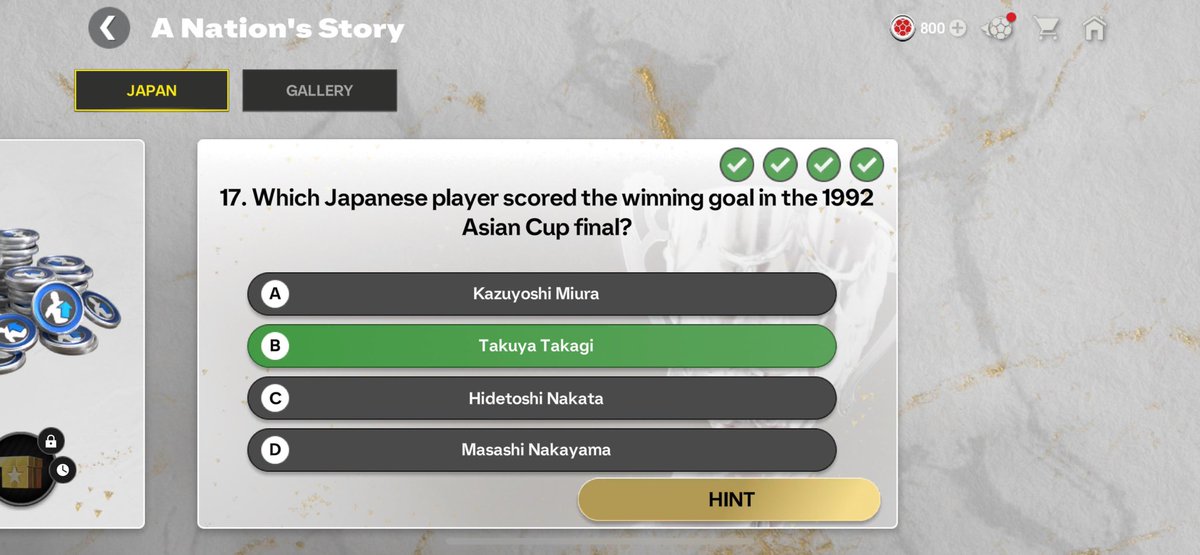 𝗣𝗵𝗮𝗻 𝗠𝗶𝗻𝗵 𝗛𝗮̣̂𝘂 tweet media