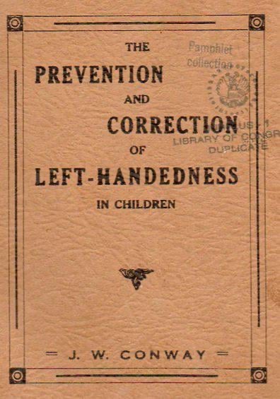 Jim Koenigsberger tweet media