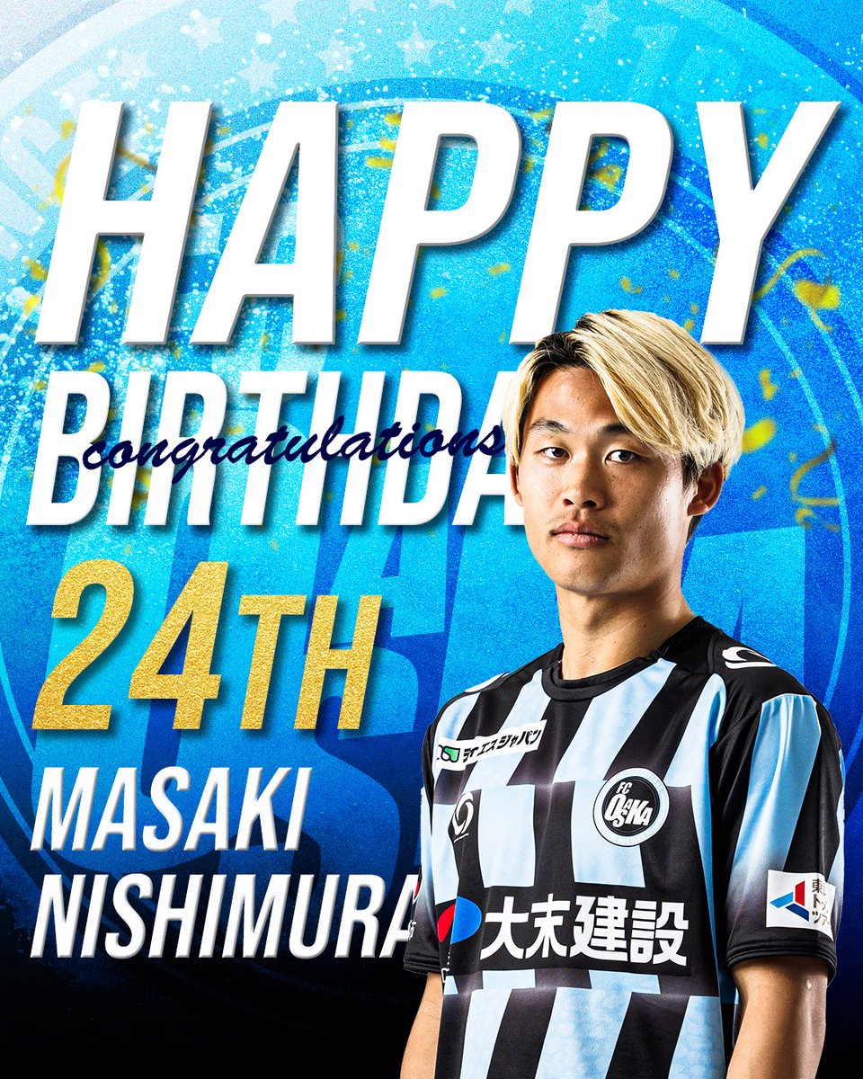 kuma@ZX-14R (@kuma19800107) / Posts / X