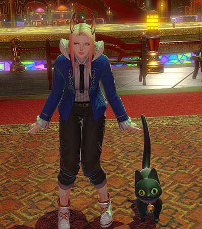 zelyias's tweet photo. happy (late) halloween 🎃 couldn’t do anything irl so I dressed pepsi up https://t.co/DWjBT8o5HM