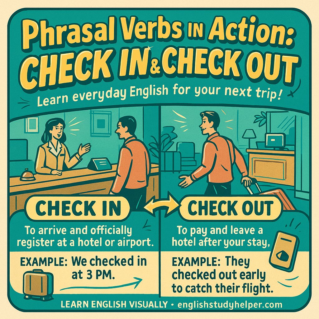 engstudyhelper's tweet image. 